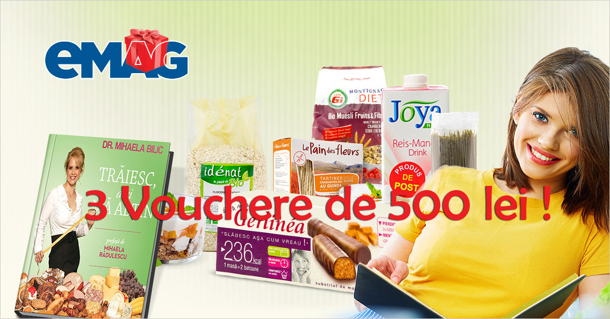 eMAG Supermarket-2
