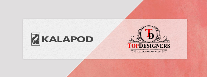 colaj-logo-advertiseri-10-ian