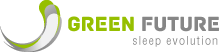 logo-green-future