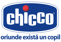 Chicco