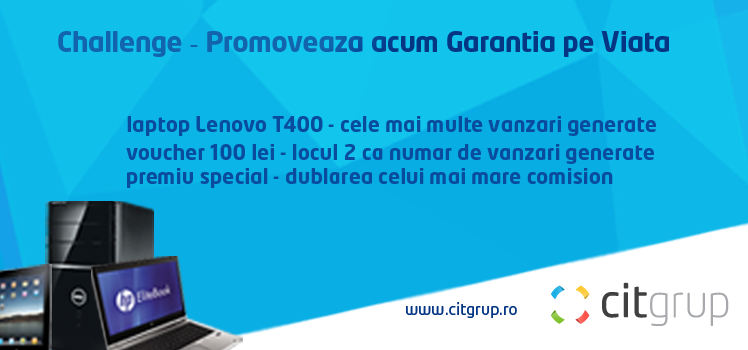 banner profisthare concurs