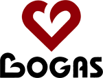 logo-bogas-mare
