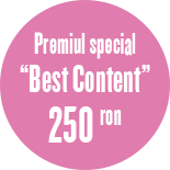 premii_0001_premiul-special-best-content-250-ron
