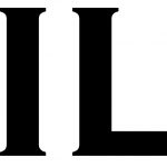 CAILYN LOGO