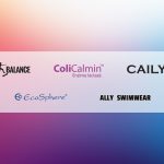 banner profitshare – 68