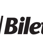 bilete.ro