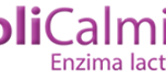 colicalmin