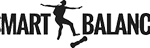 smart-balance