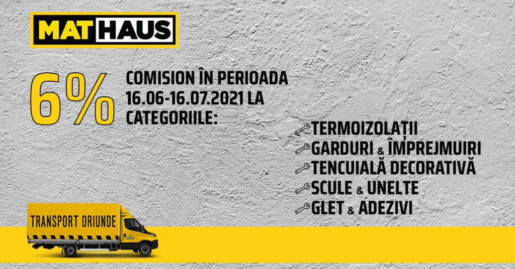 Mathaus - Marketing afiliat - Profitshare Blog