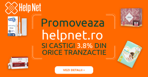 Marketing afiliat - Profitshare Blog