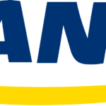 2560px-Flanco_logo.svg (1)