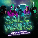 436640571-kv_sales_wars_01_c