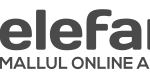 elefant-logo-subheader@2x